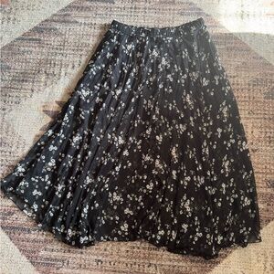Abercrombie & Fitch Skirt